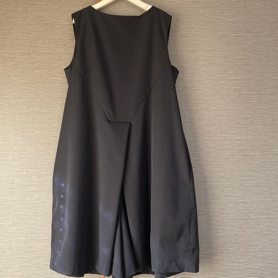 ナラ　Nala Cocoon swim rompers コクーンスイムロンパース