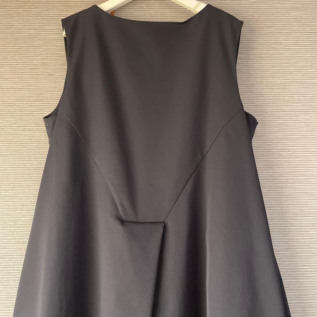 ナラ　Nala Cocoon swim rompers コクーンスイムロンパース