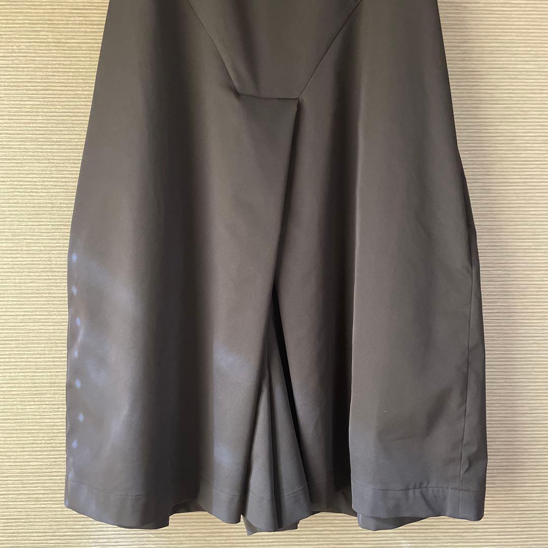 ナラ　Nala Cocoon swim rompers コクーンスイムロンパース