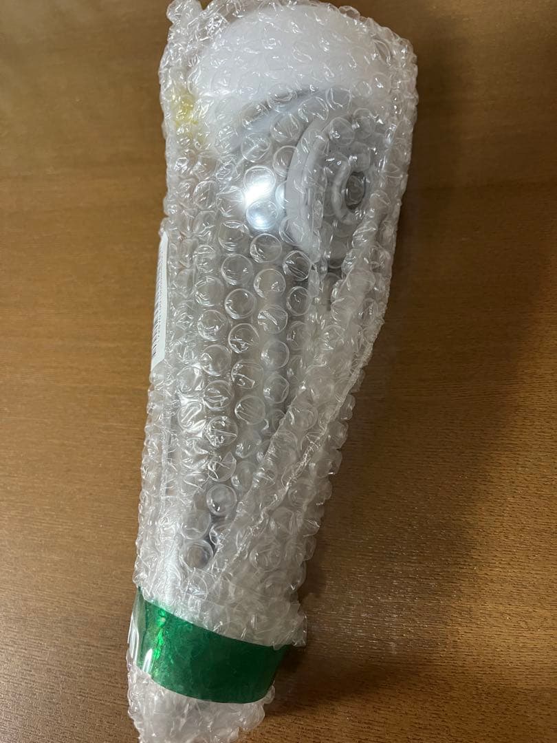 タカギ みず工房　浄水器本体JH030JA3MLG ・カートリッジ　2点セット