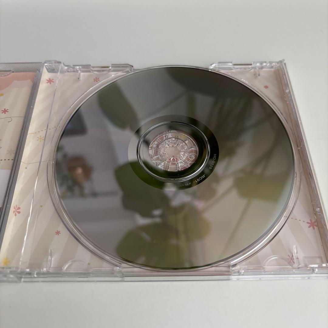 ヘタリア×羊でおやすみシリーズ vol.4 JAPAN AND CHINA