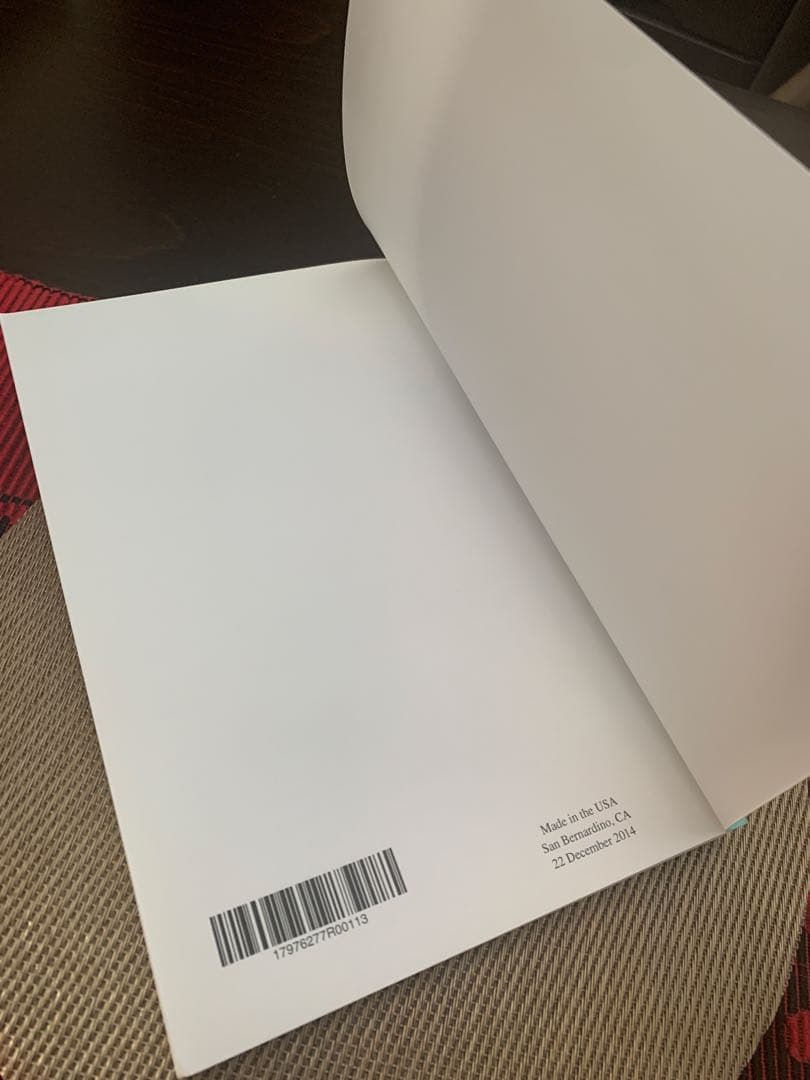 洋書 YOUR IDEAL HAWAII MOVE