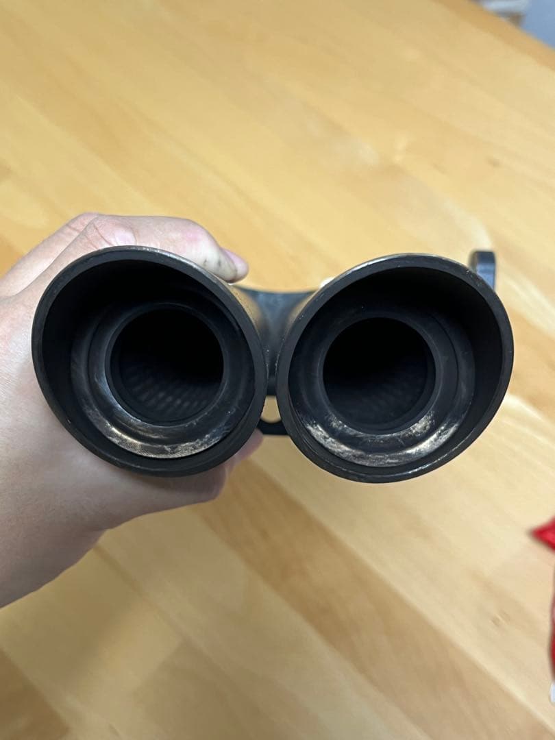 Toce スリップオンT-Slash マフラー