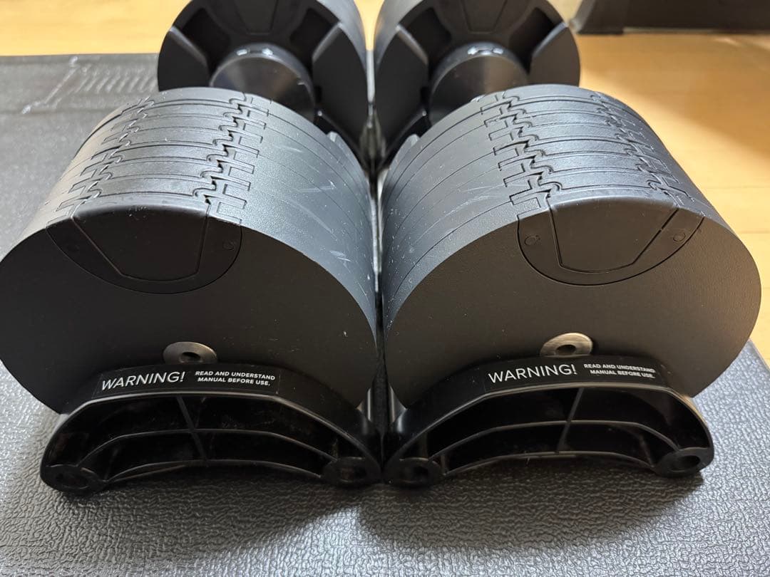 matsuさん専用①