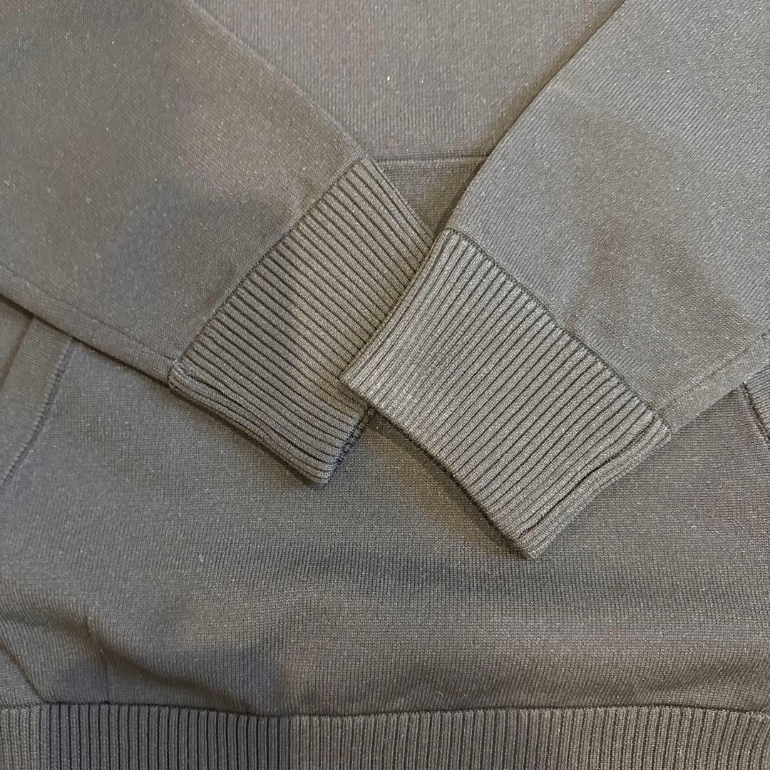 ジャックバニーゴルフ　サイズ5