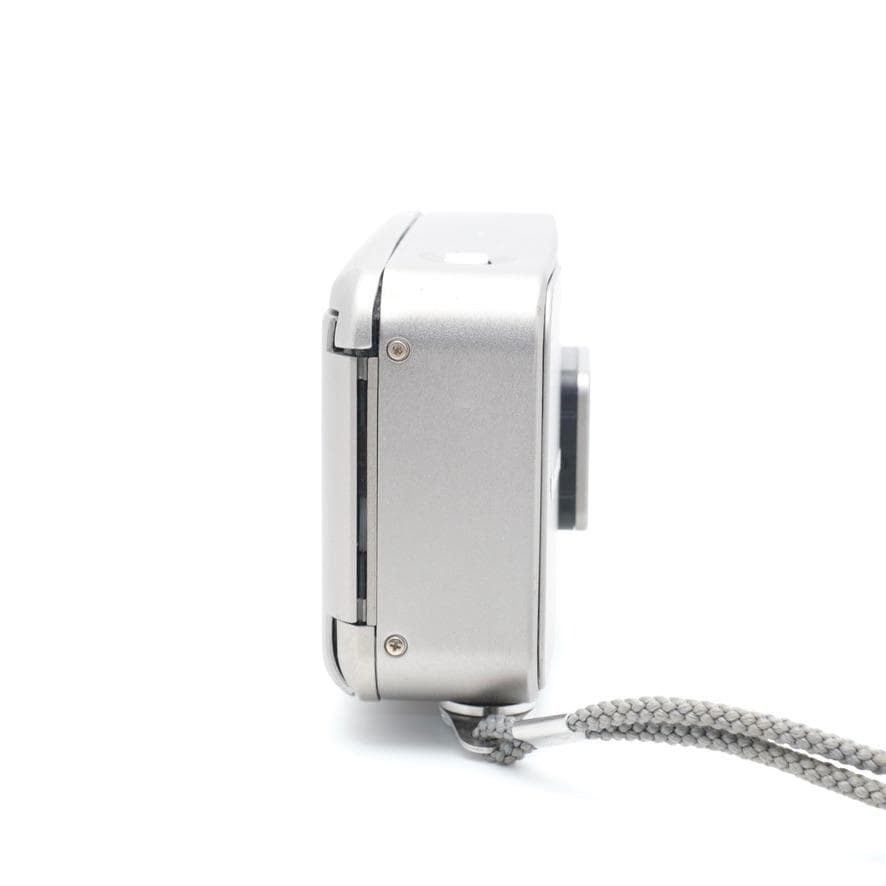 FUJIFILM CARDIA mini TIARA 動作確認済　カメラ