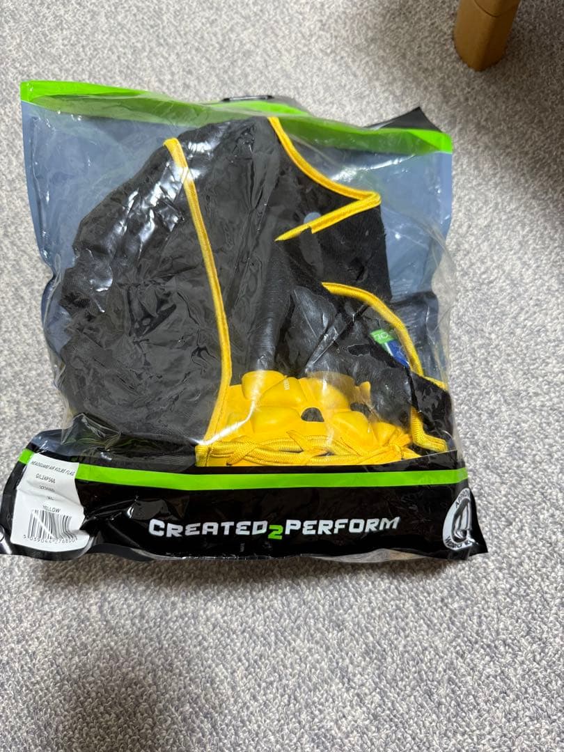 激レア　ギルバート　ヘッドキャップ　コルビモデル　XL 在庫ラスト