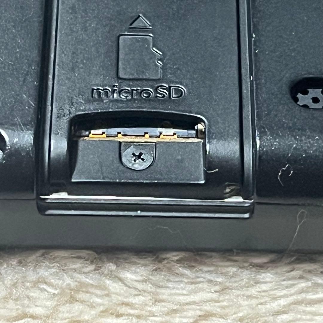 任天堂スイッチ　Nintendo Switch 本体　ホリ　コントローラー