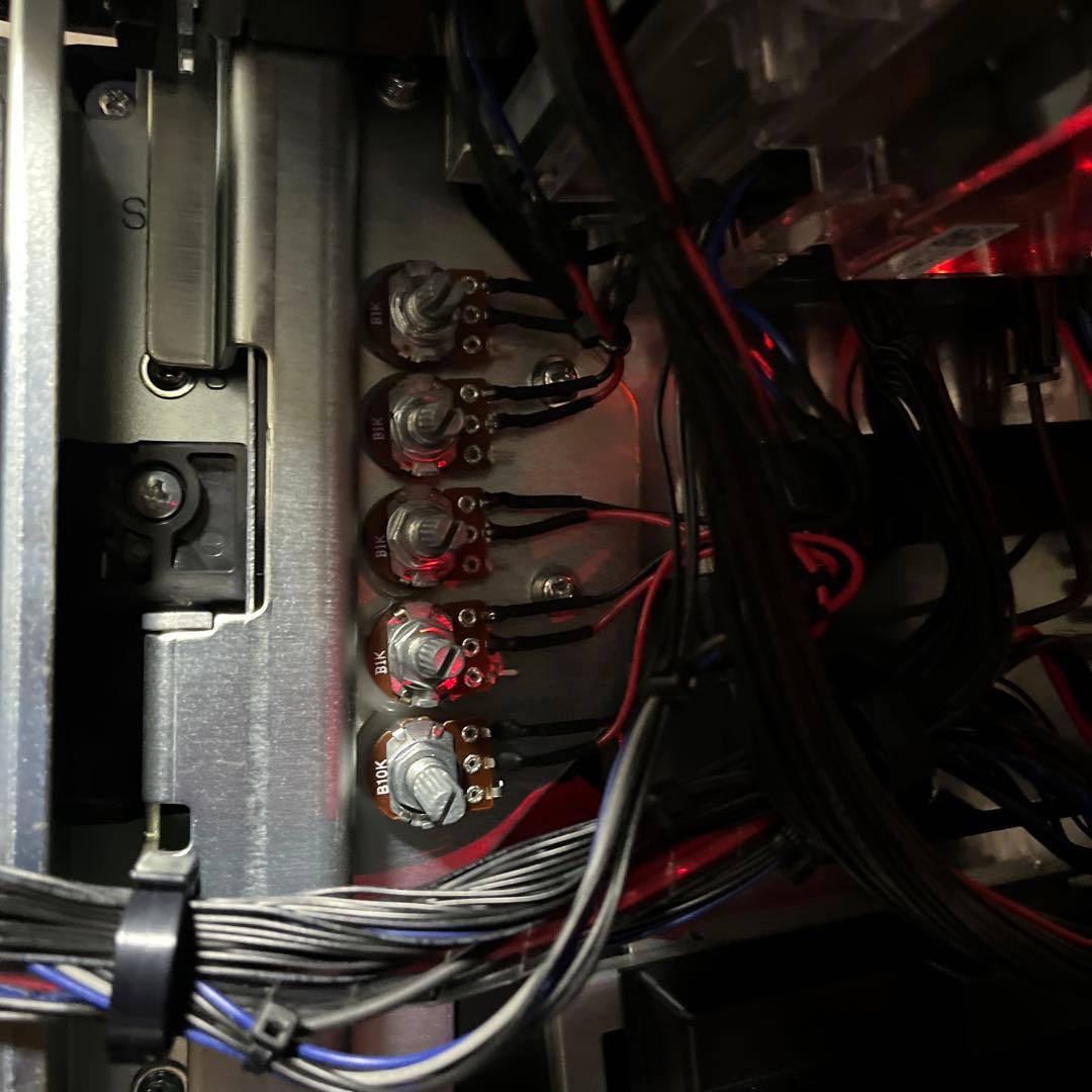 送料無料 バジリスク～甲賀忍法帖～絆2 スロット　　 不要機付き