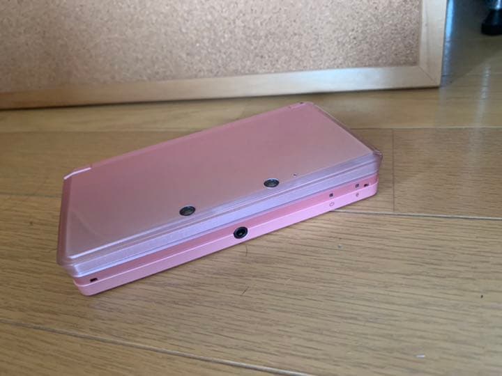 Nintendo Switch Nintendo 3DS