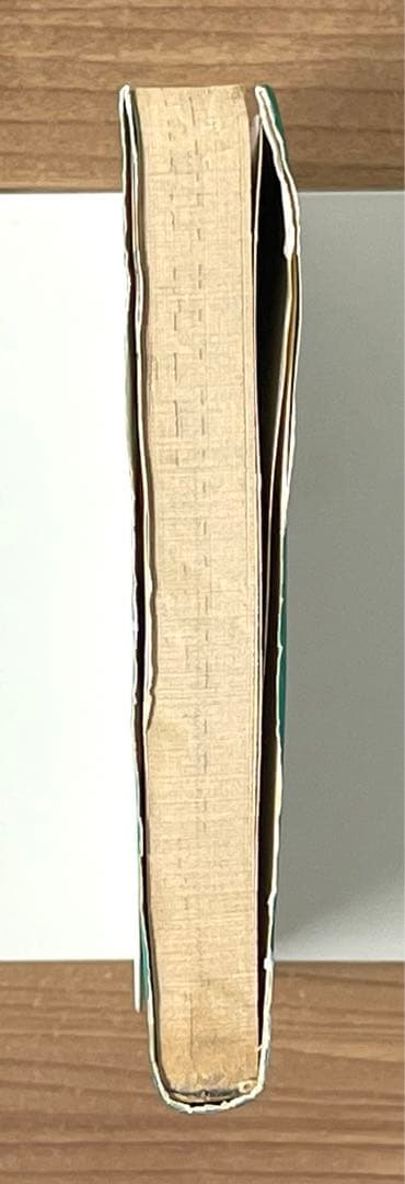 ドッキリ仮面 1巻 神保史郎 日大健児