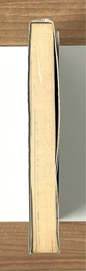 ドッキリ仮面 1巻 神保史郎 日大健児