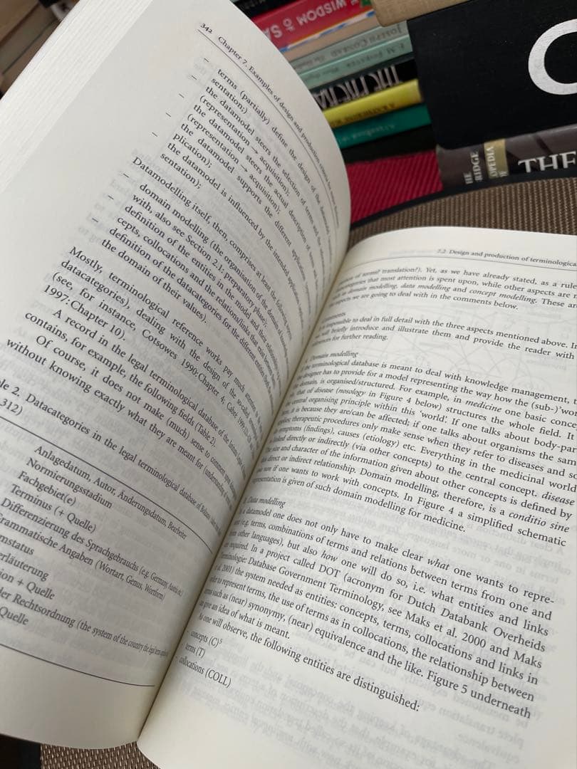 語学・辞書・学習参考書 A Practical Guide to Lexicography