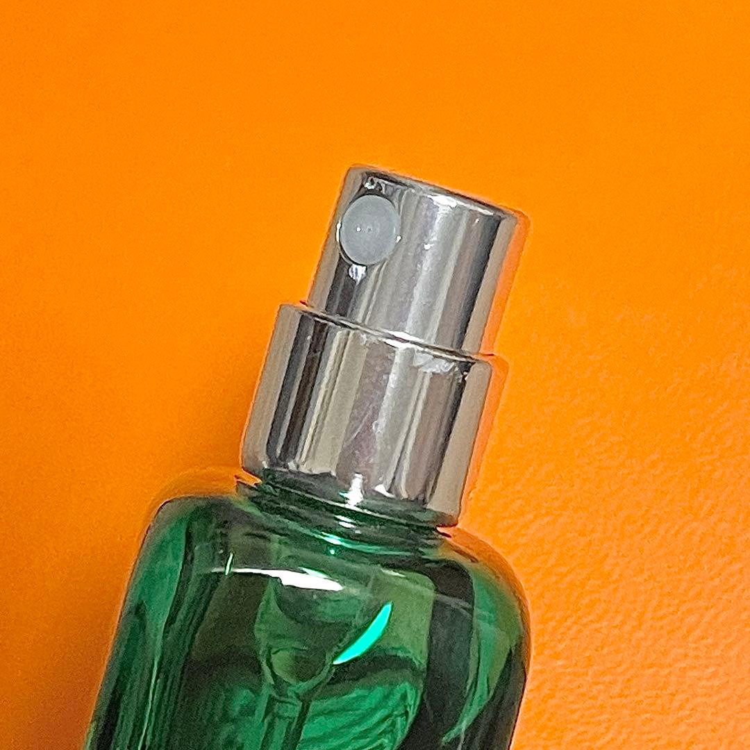 HERMES 香水 コロン ノマド4本セット