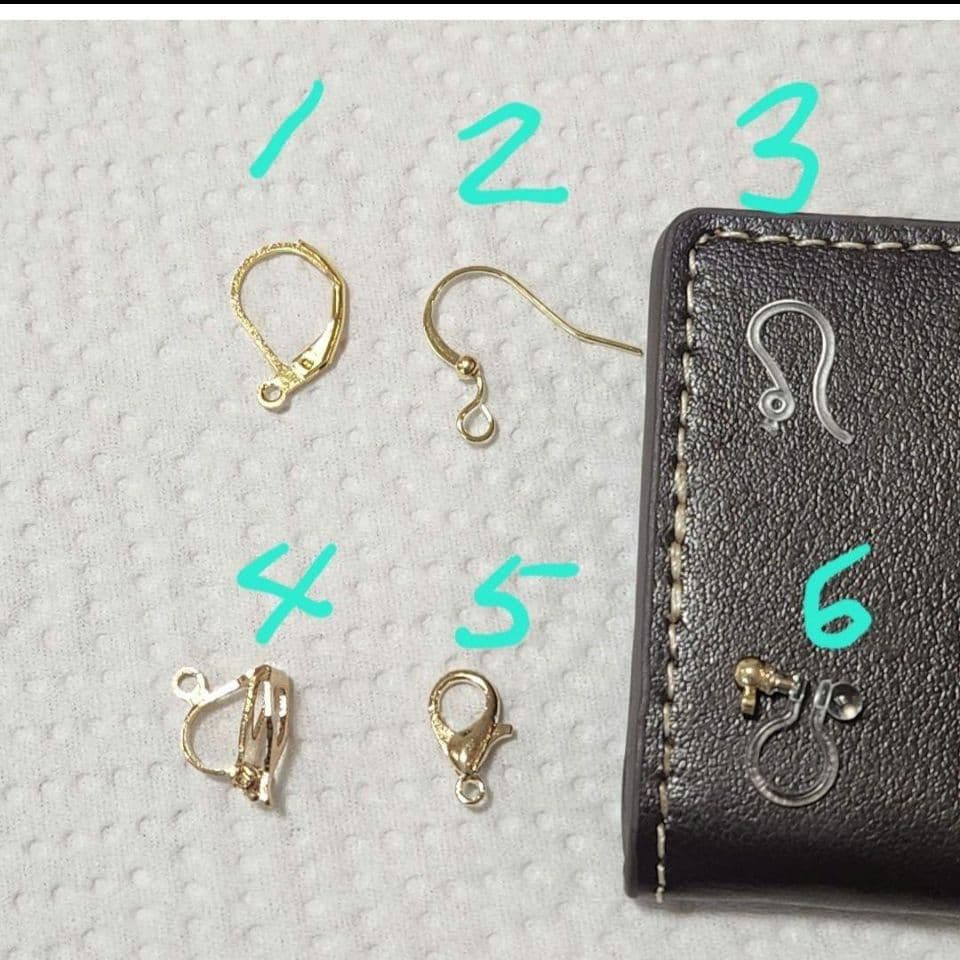 キラ様お取り置き中6月まで