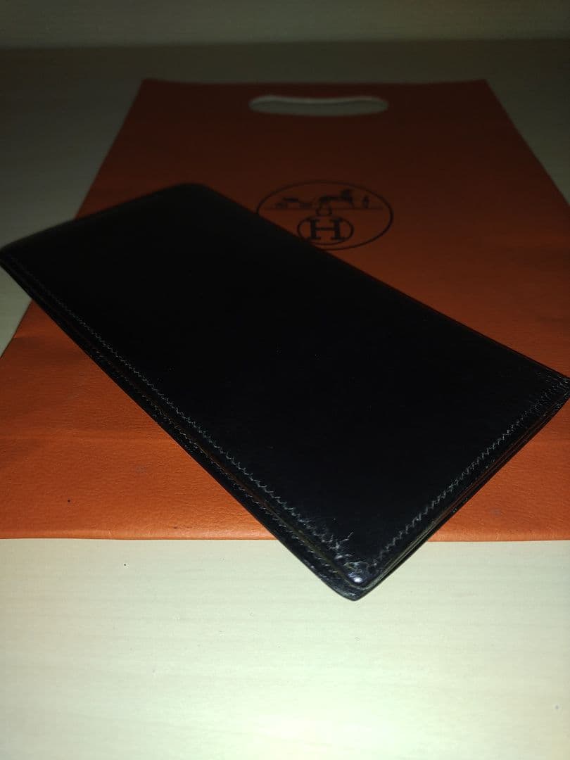 HERMES　オオサカ