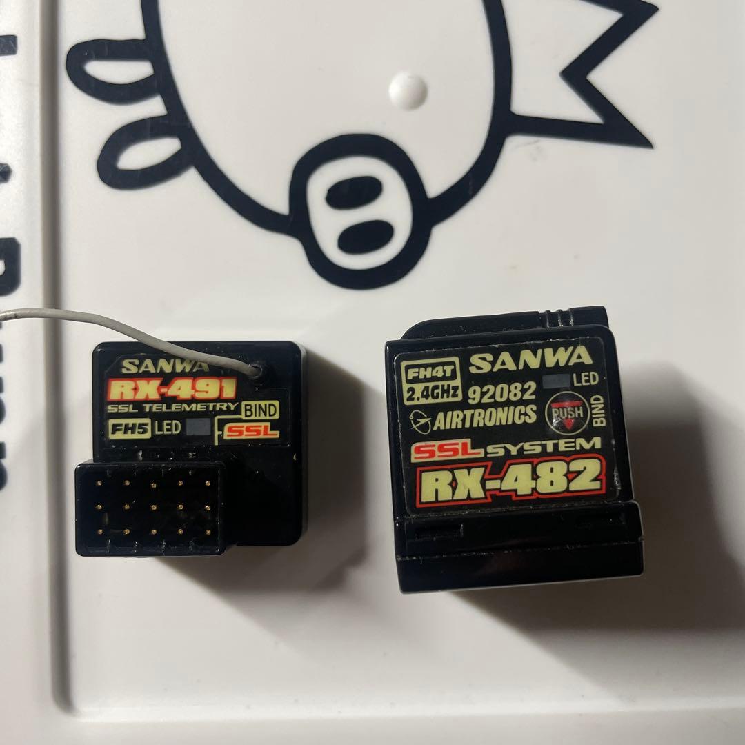 びーと　以外購入しないで下さい