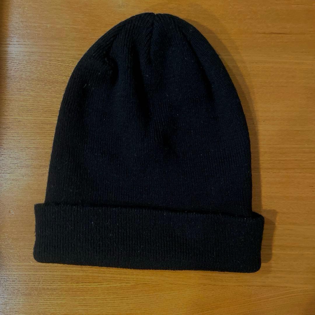 即日配送❗️付録付き❗️armarex ビーニー Onyx OUR's 深水光太