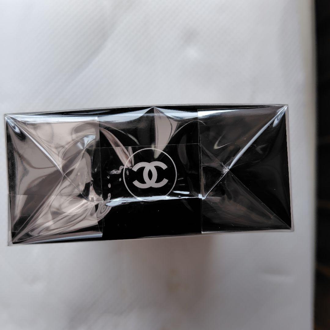 BLEU DE CHANEL Eau de Parfum 男性用 50ml