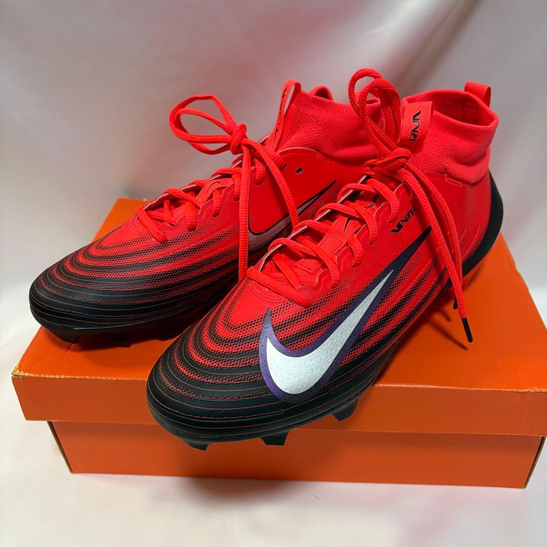 Nike Vapor Pro 1 NRG 　28.5㎝　D