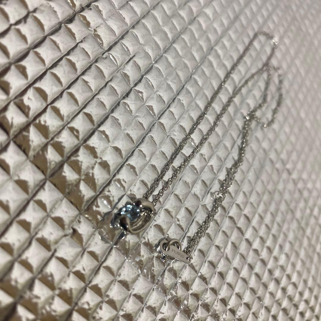 まちゅんなりんさん専用商品