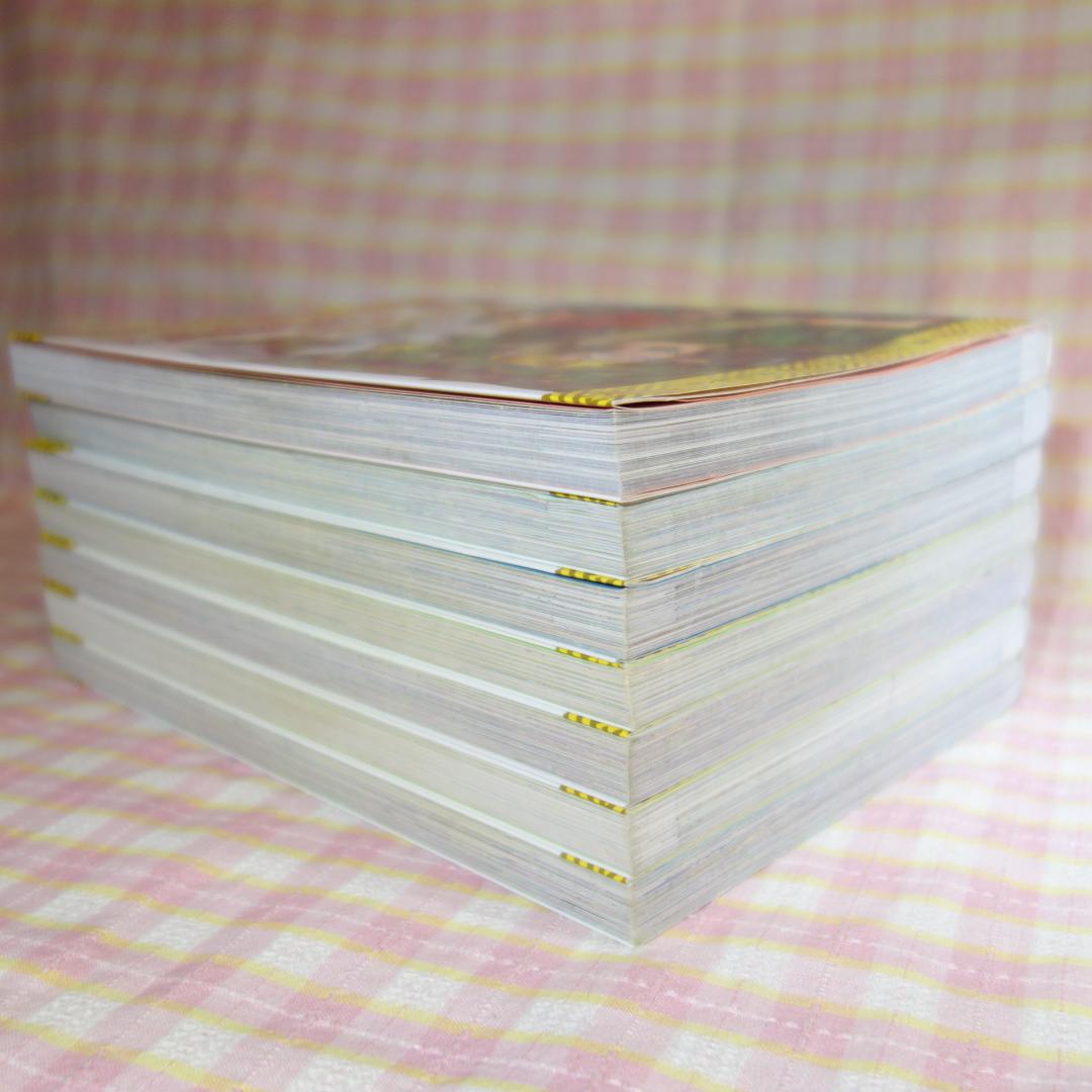 〇 / 歴史漫画サバイバルシリーズ 全14冊 / 全巻セット / 日本史BOOK