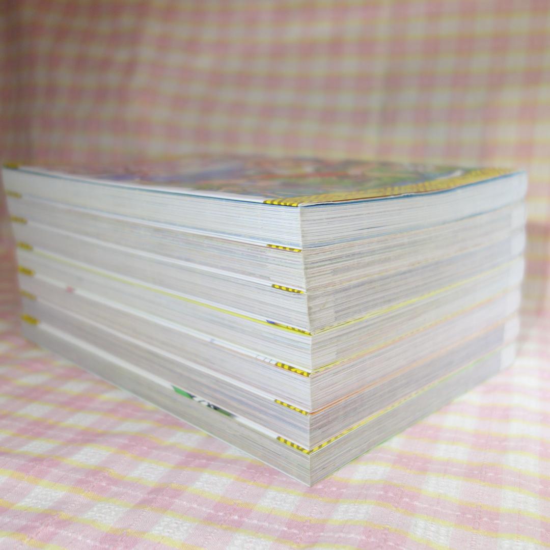 〇 / 歴史漫画サバイバルシリーズ 全14冊 / 全巻セット / 日本史BOOK