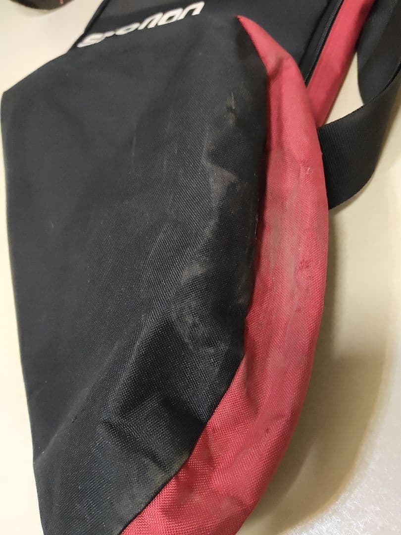 K2 illusion スノーボード 145cm ビンディング ケース付き