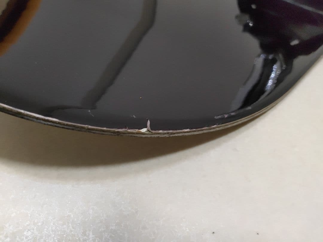 K2 illusion スノーボード 145cm ビンディング ケース付き