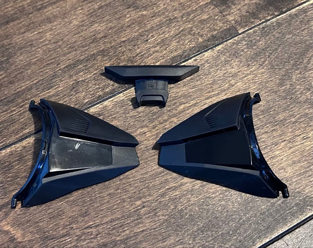 オークリー サングラス プリズム スノー クリフデン