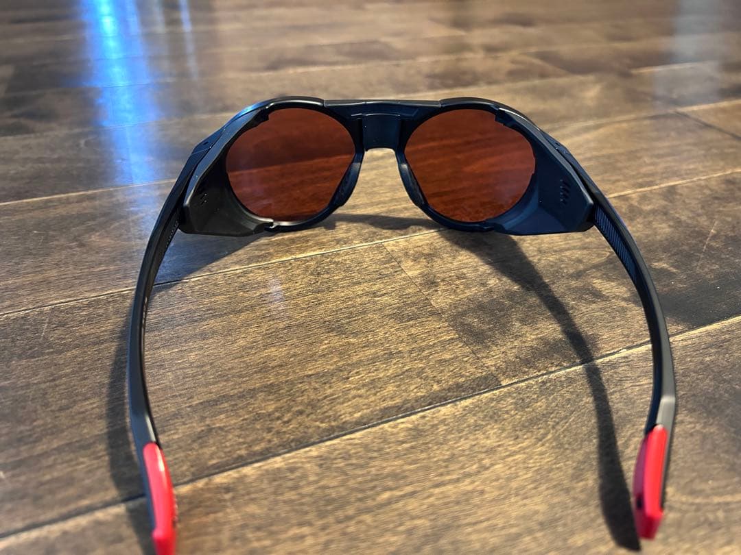 オークリー サングラス プリズム スノー クリフデン