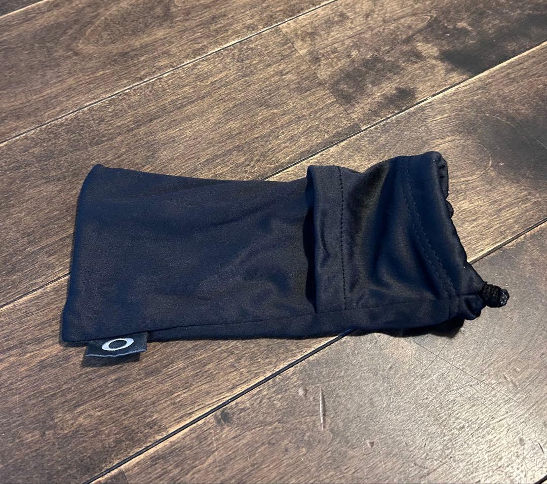 オークリー サングラス プリズム スノー クリフデン