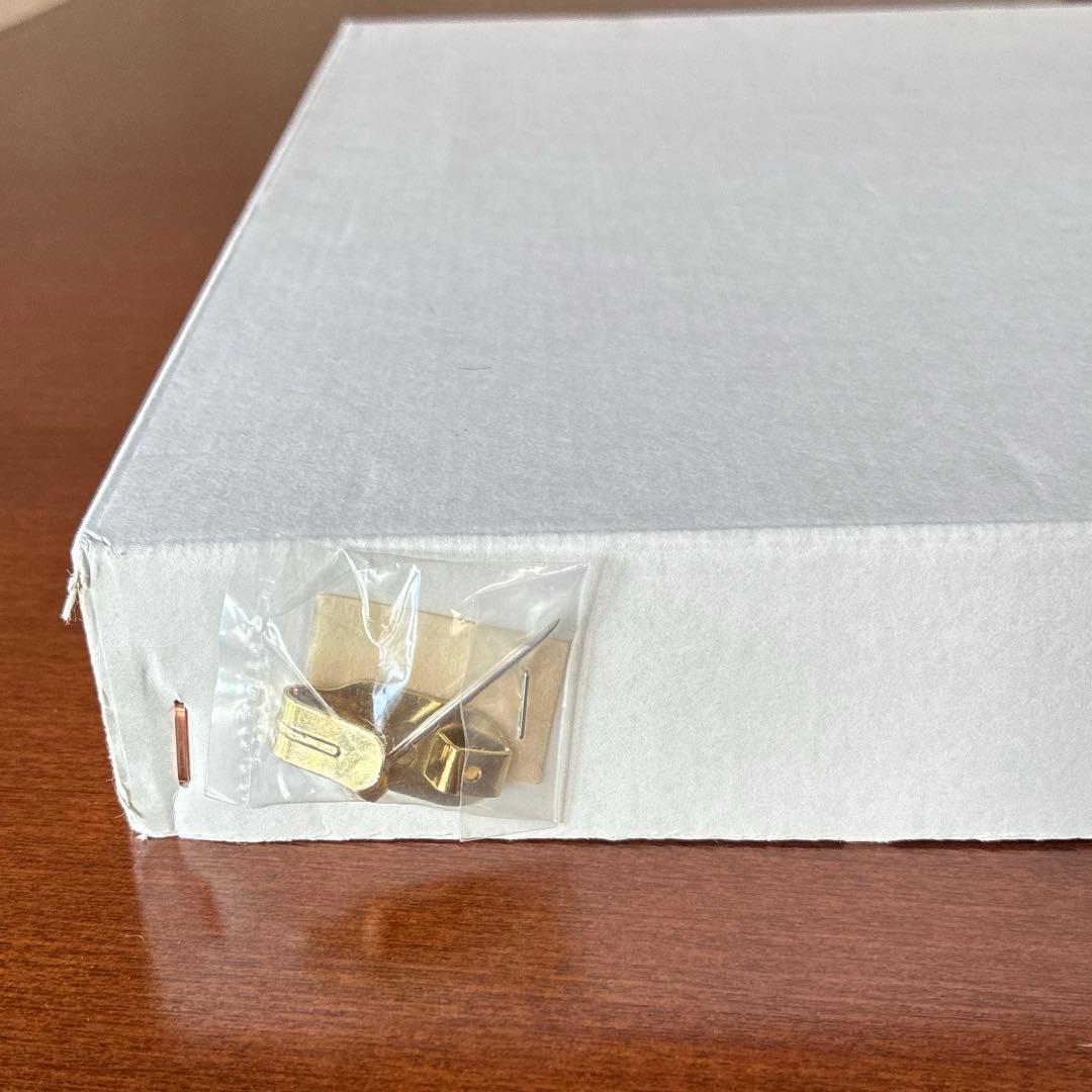 【値下げ】【美品】ゴッホ　花咲くマロニエの枝　アルゴグラフ