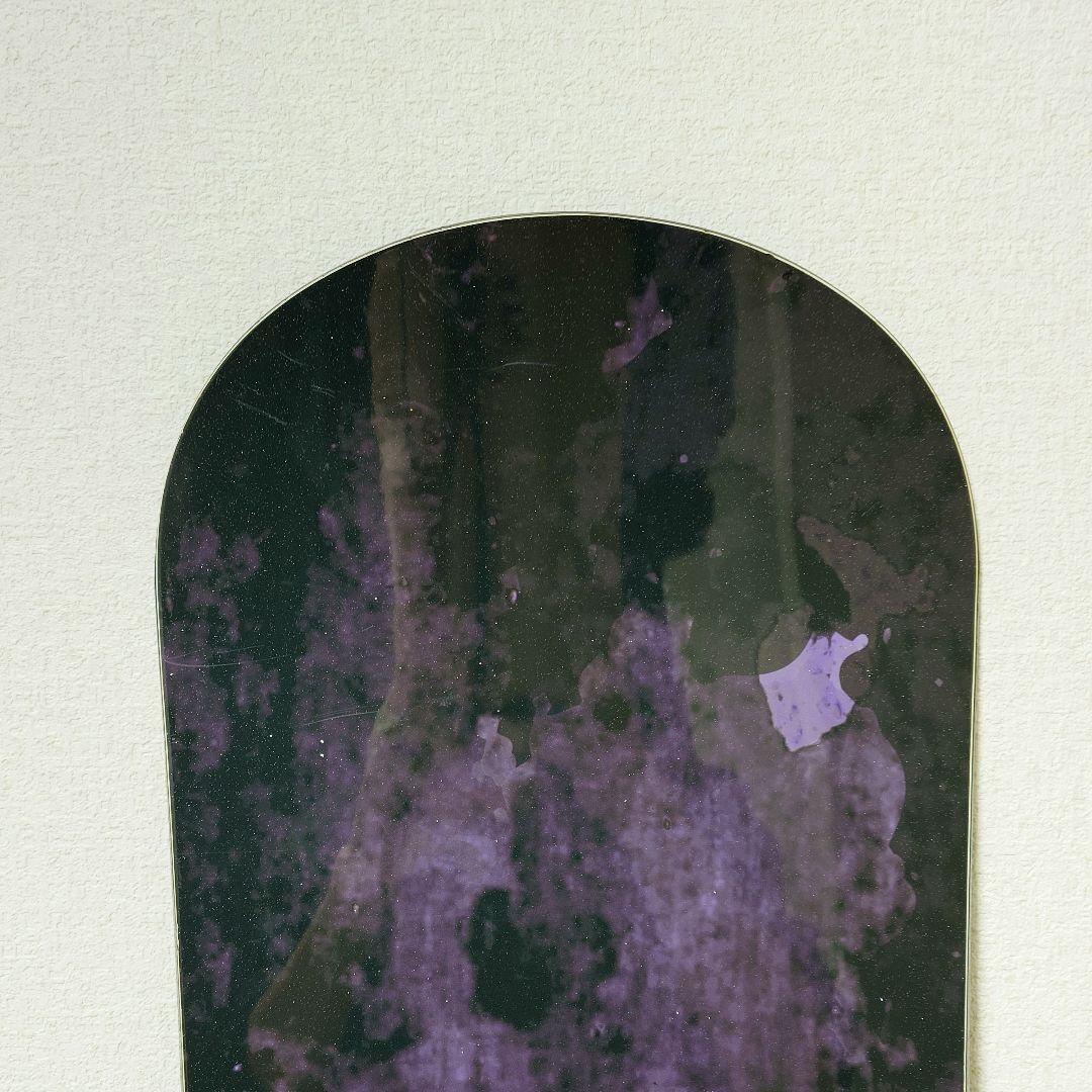 スノーボード BC STREAM RIDER'S SPEC DR61