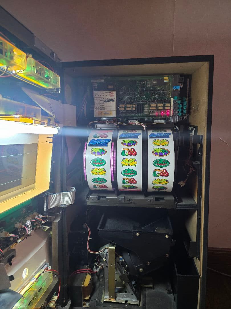 マサ（他の方は購入しないで下さい）