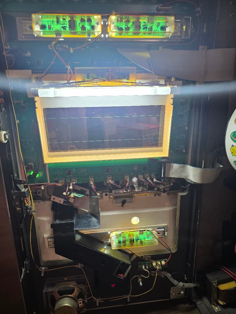 マサ（他の方は購入しないで下さい）