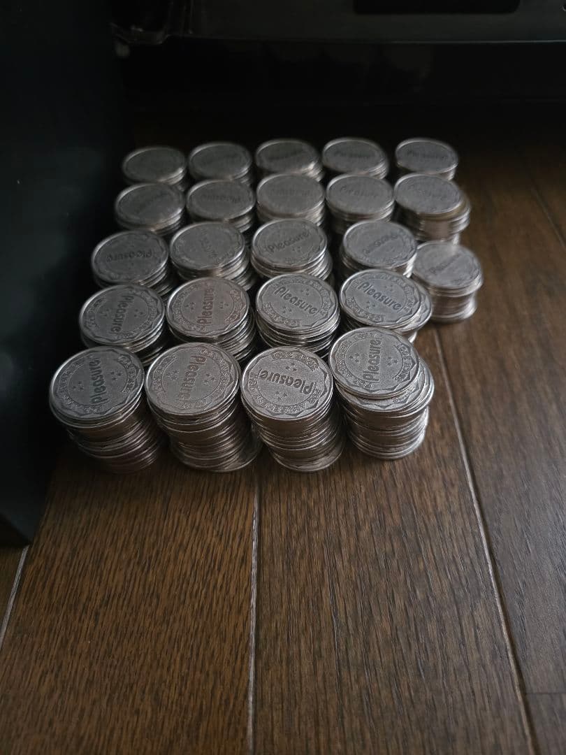 マサ（他の方は購入しないで下さい）