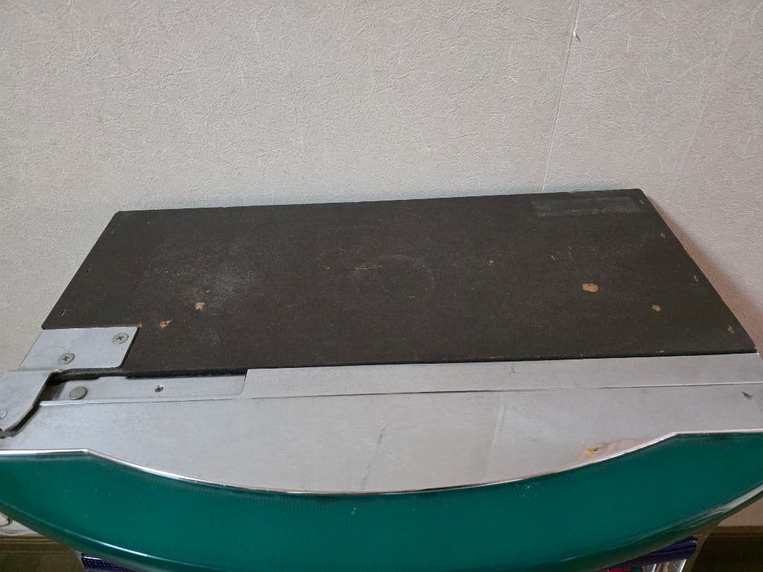 マサ（他の方は購入しないで下さい）