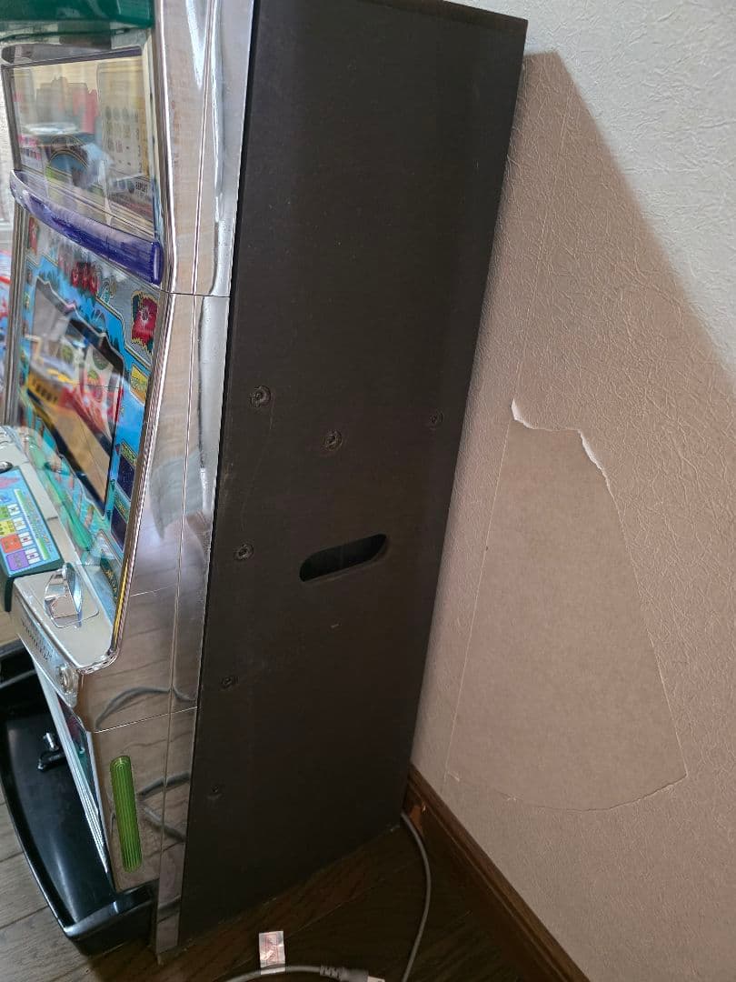 マサ（他の方は購入しないで下さい）