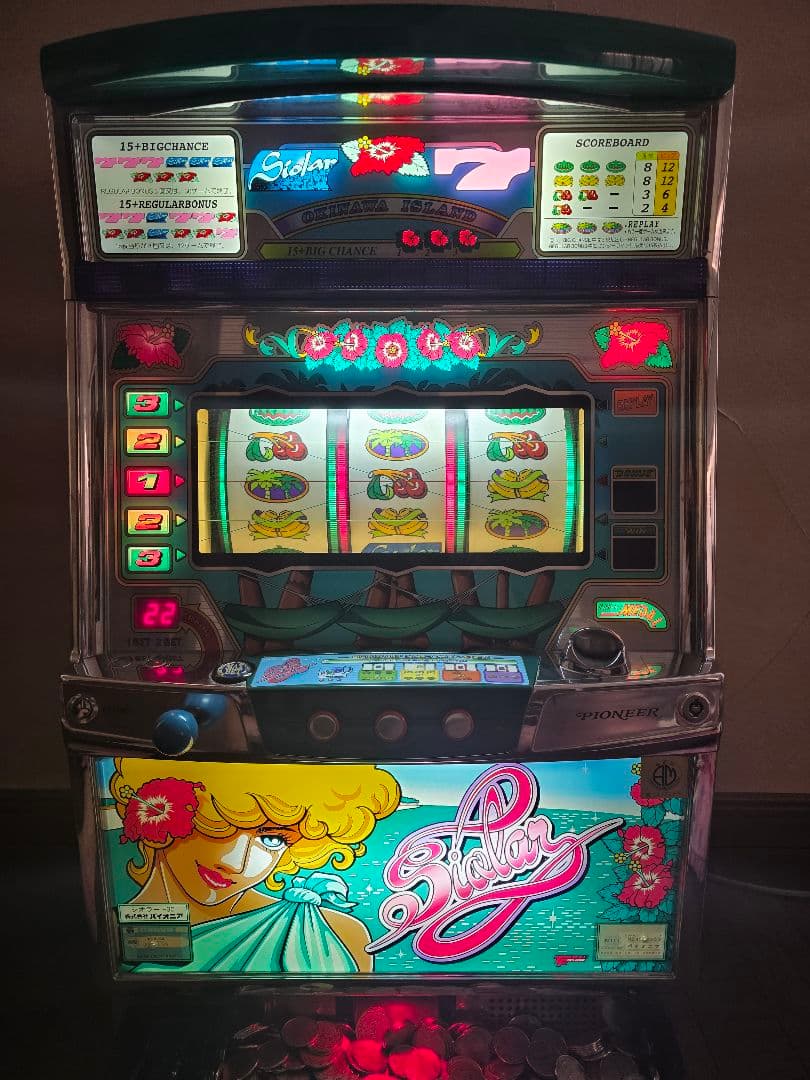 マサ（他の方は購入しないで下さい）