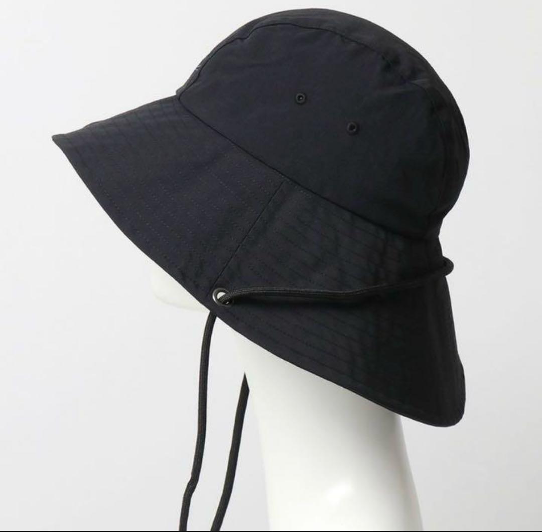 miniさん専用 新品未使用　ロゴホワイト　アディダス　ステラ