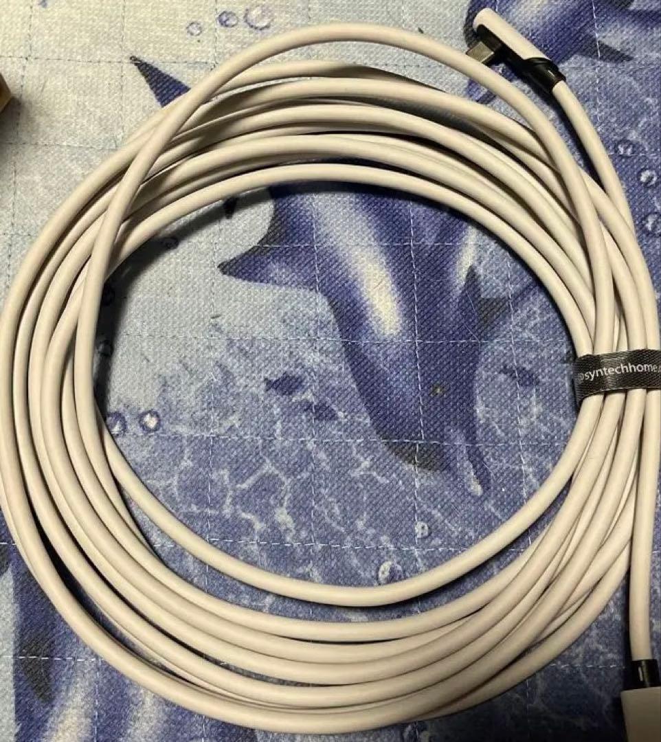 メタクエスト3 128GB ＋BOBOVR S3 Proその他セット