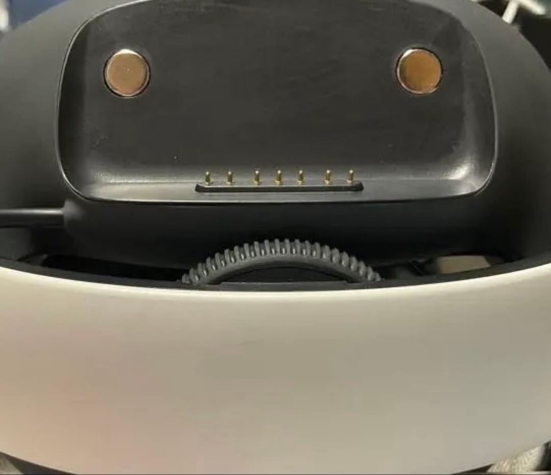 メタクエスト3 128GB ＋BOBOVR S3 Proその他セット