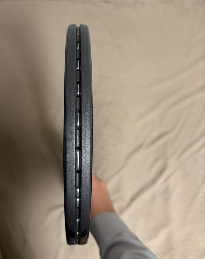 Prince（プリンス） Tour 98 テニスラケット　ツアー98