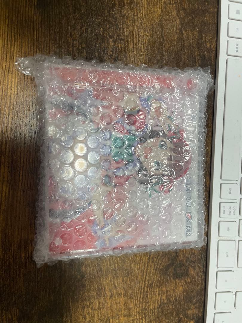 THE IDOLM@STER MASTER ARTIST 4 全巻（特典付き）