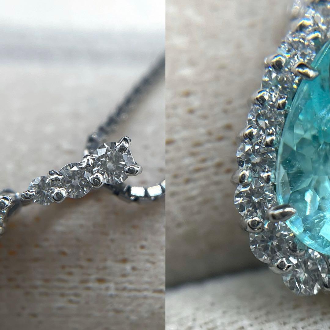 専用JA132トップ鑑付.JA118トップ鑑付★2点セット