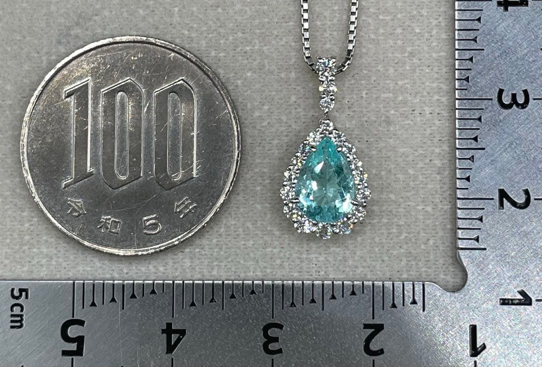 専用JA132トップ鑑付.JA118トップ鑑付★2点セット