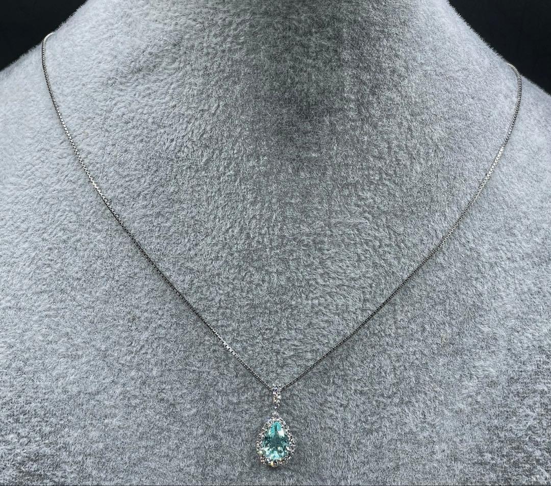 専用JA132トップ鑑付.JA118トップ鑑付★2点セット