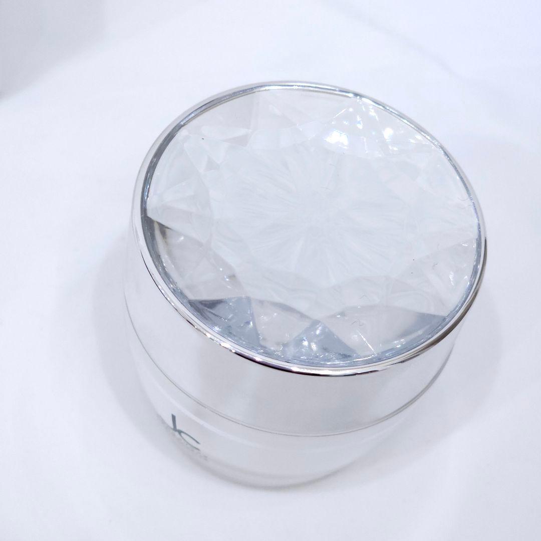 未使用 開封済 JC PROGRAM 水光クリーム 30g 自由が丘クリニック