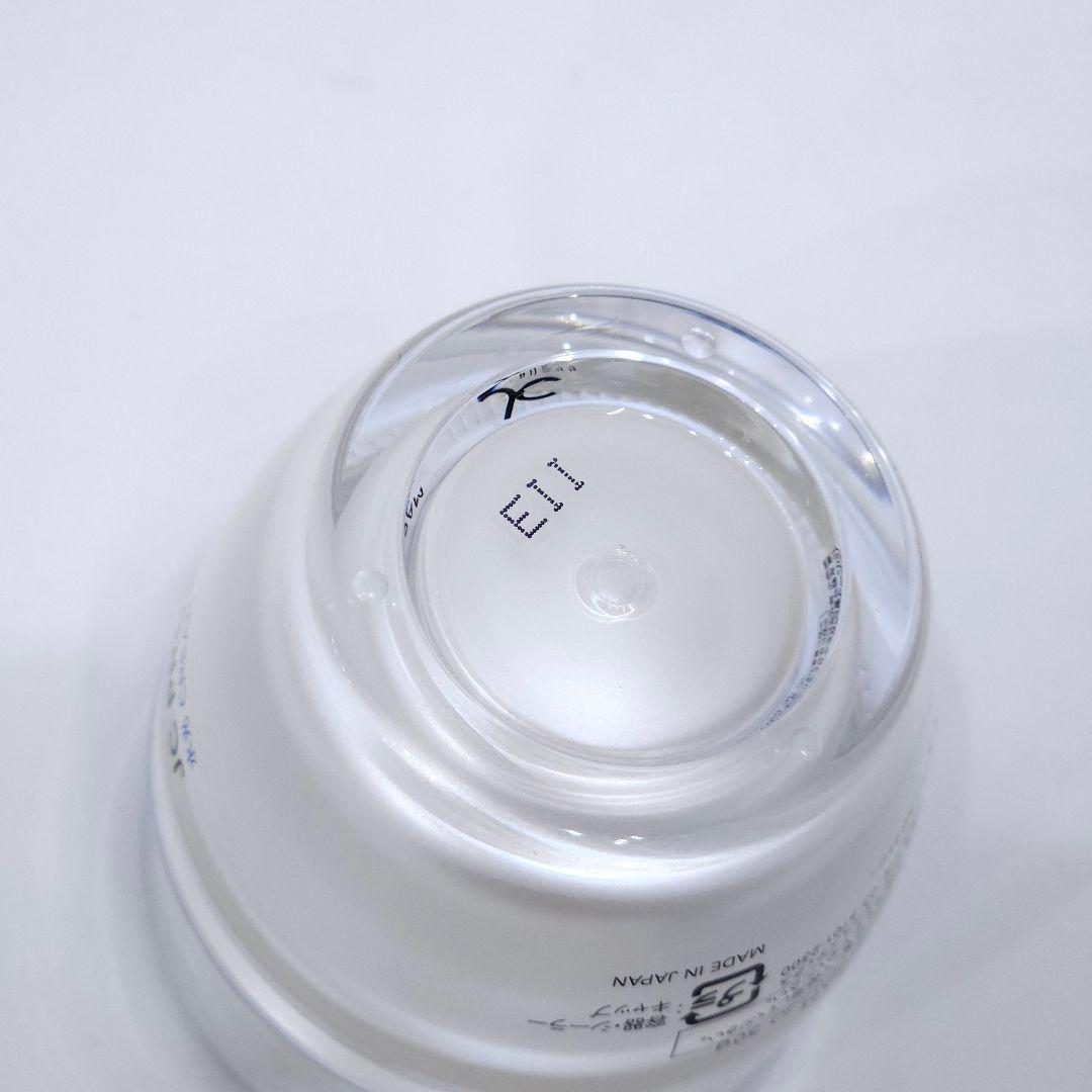 未使用 開封済 JC PROGRAM 水光クリーム 30g 自由が丘クリニック